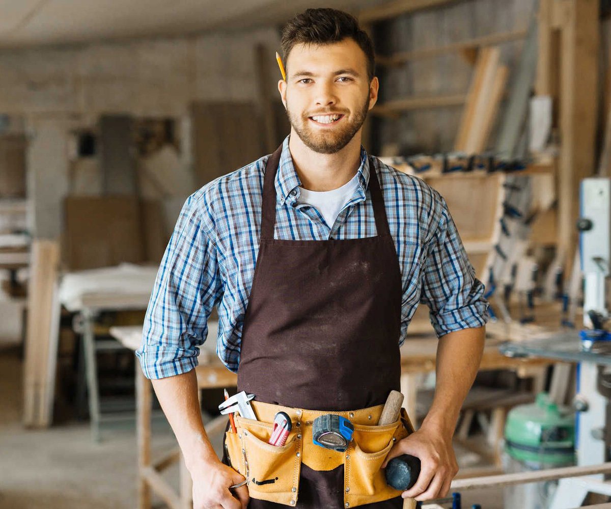 Got a Leaking? Hire an experienced  Plumber