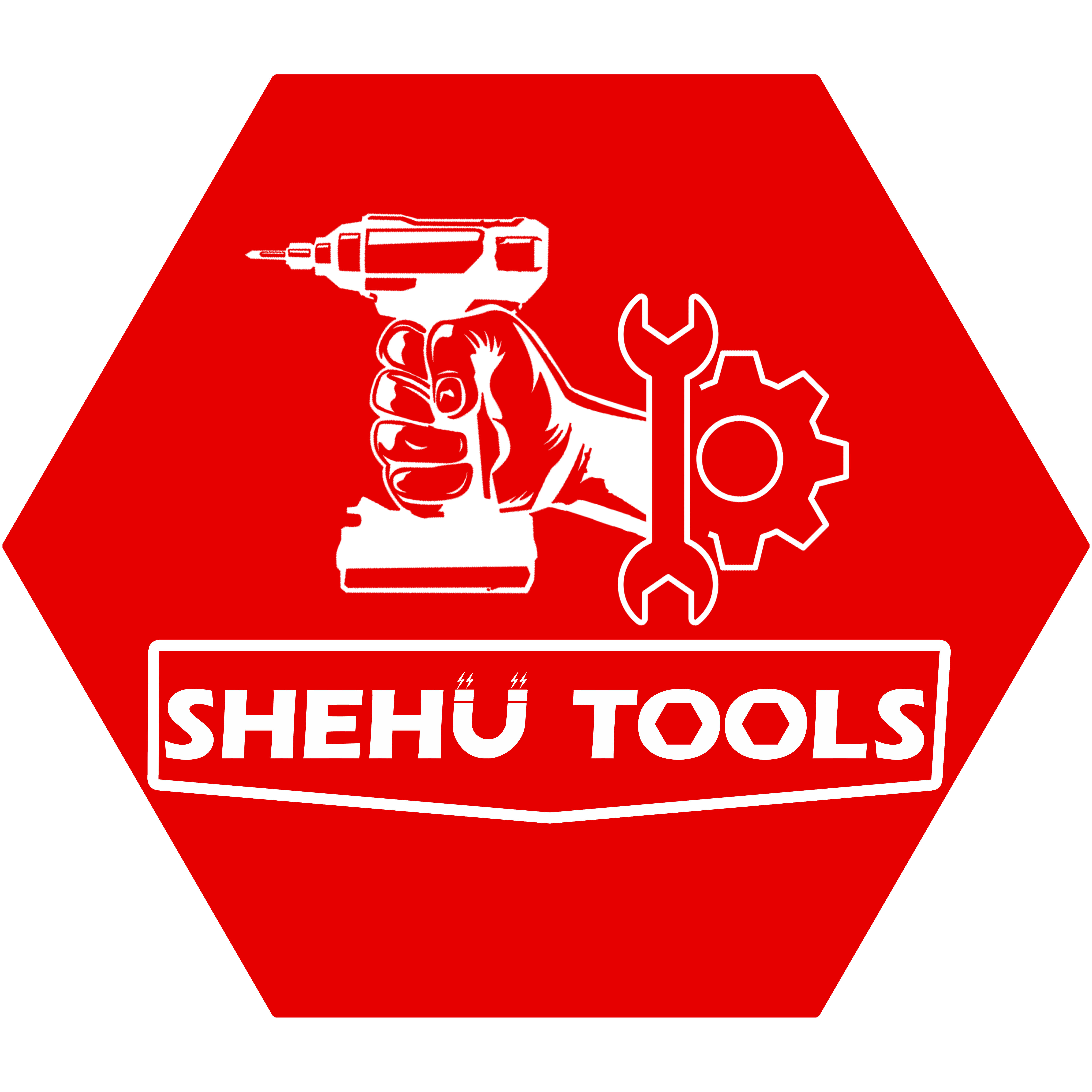 Shehu Tools